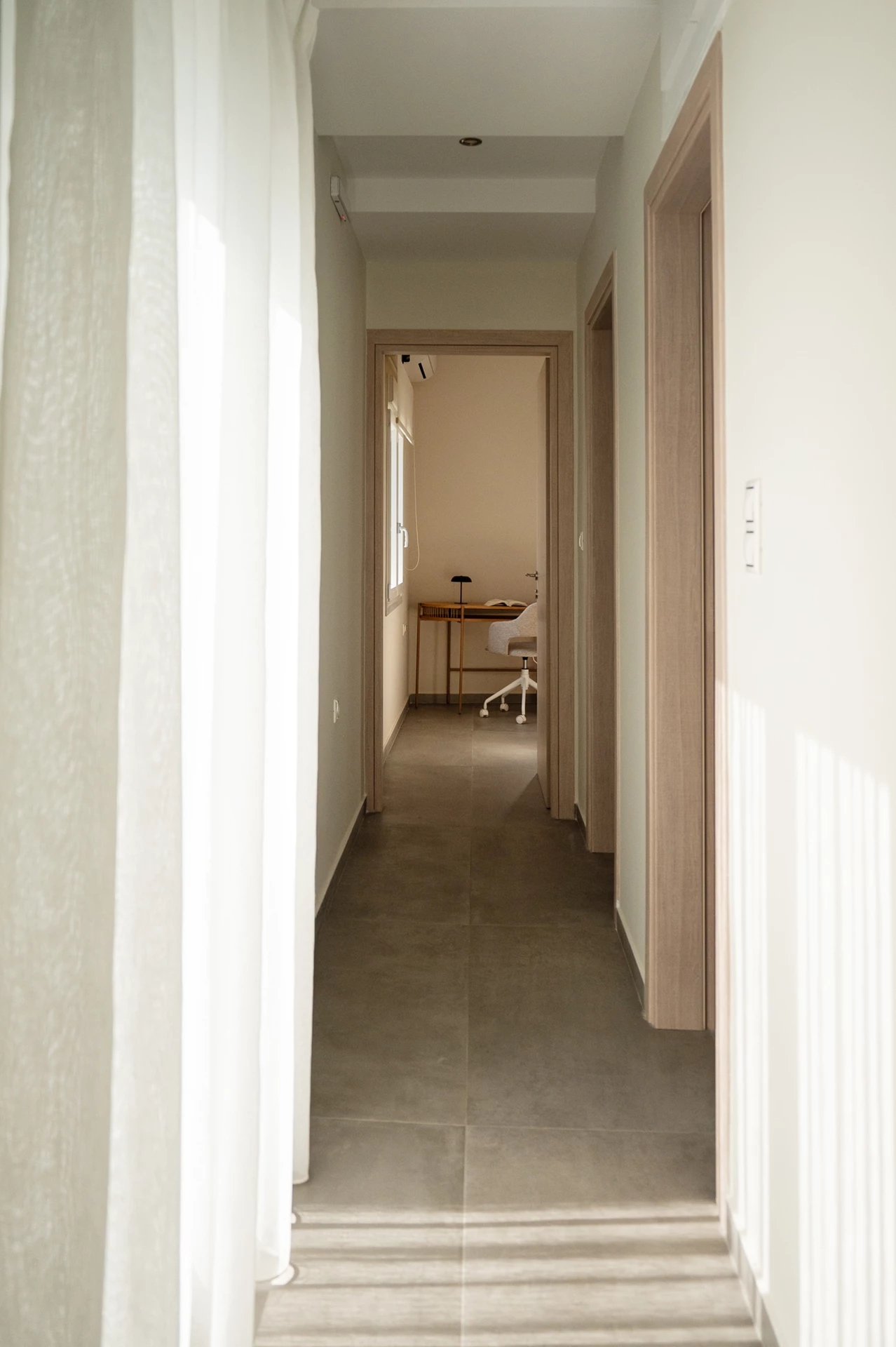 L' Horizon Luxury Living