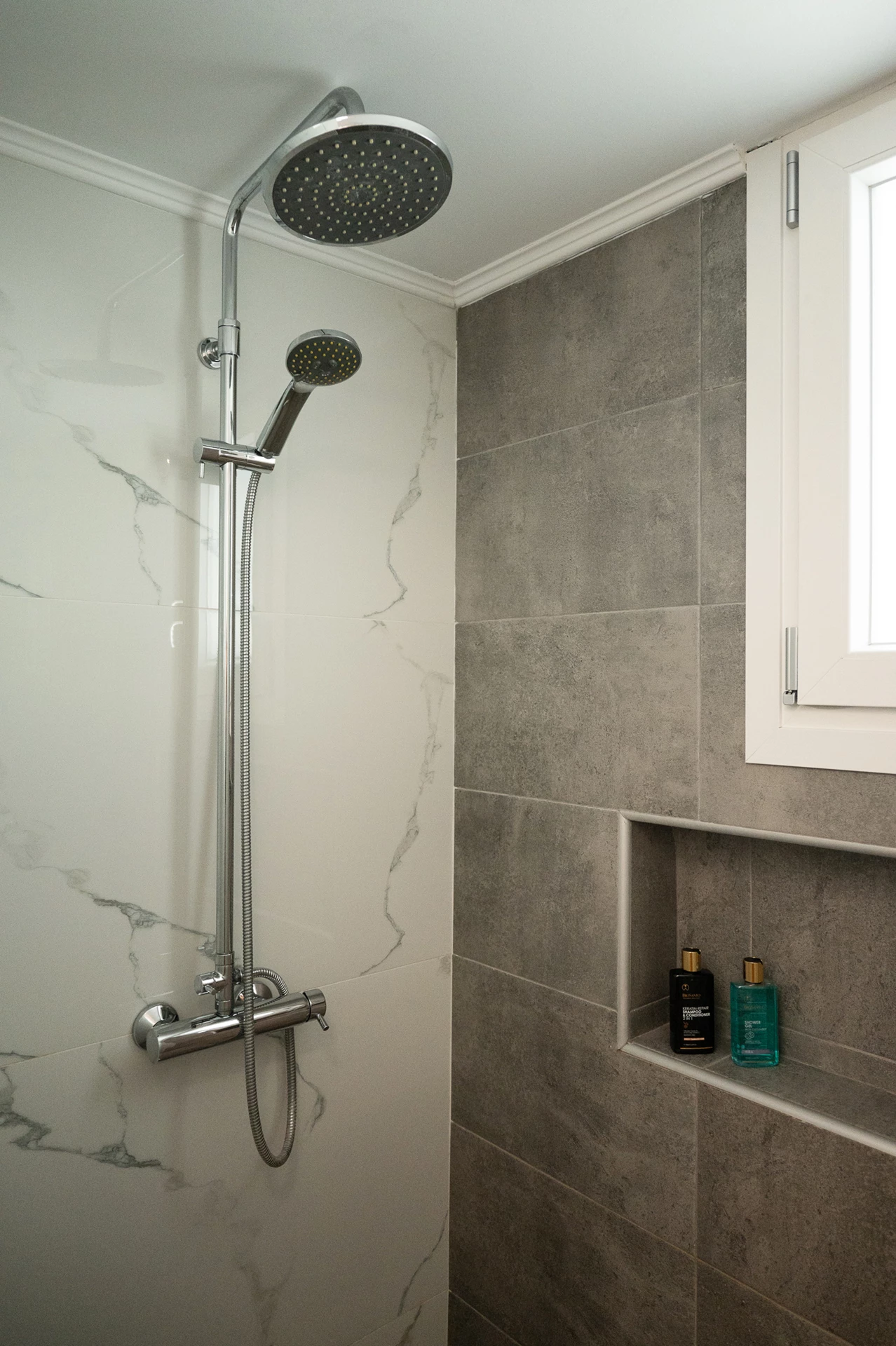 L' Horizon Luxury Living