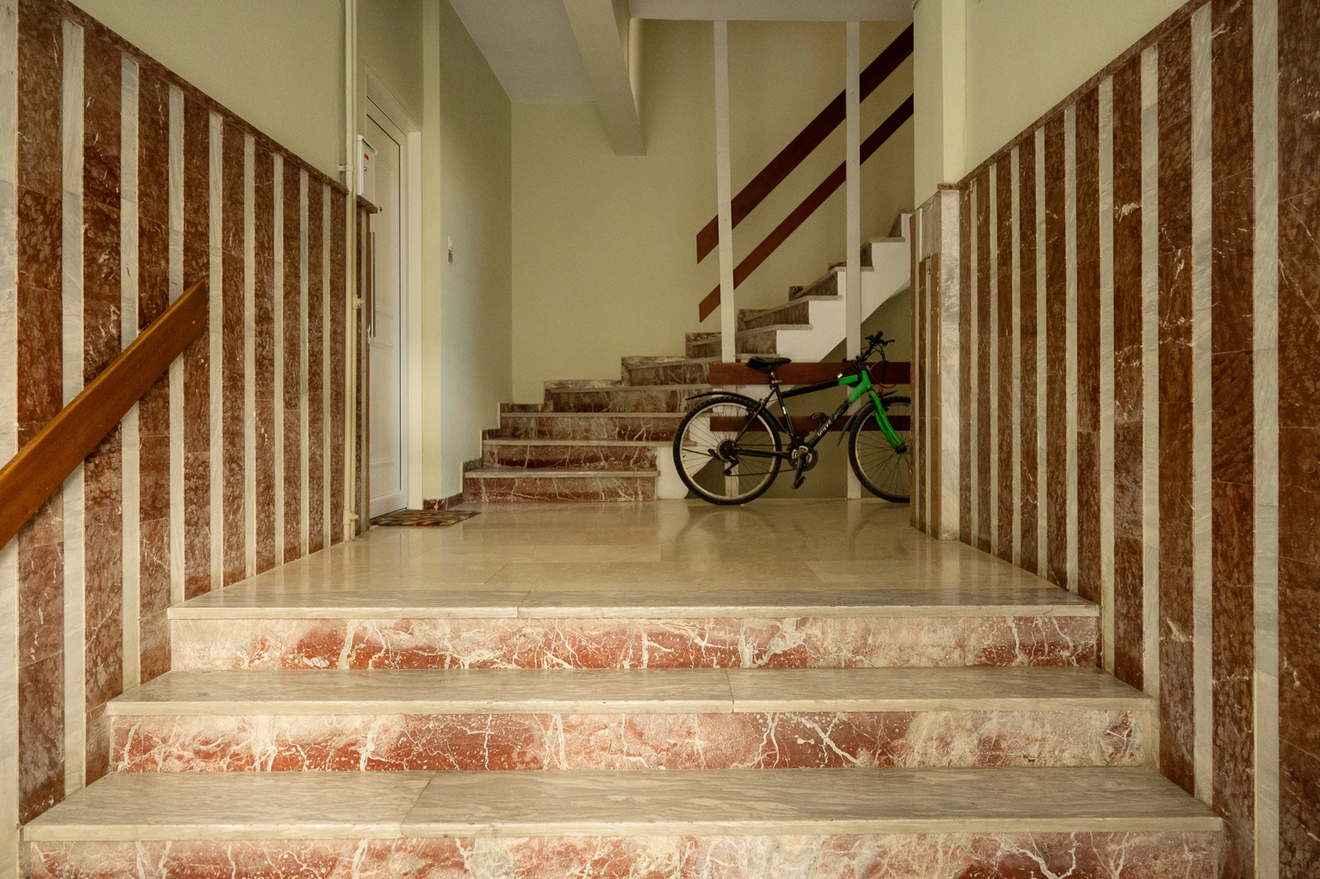 L' Horizon Luxury Living