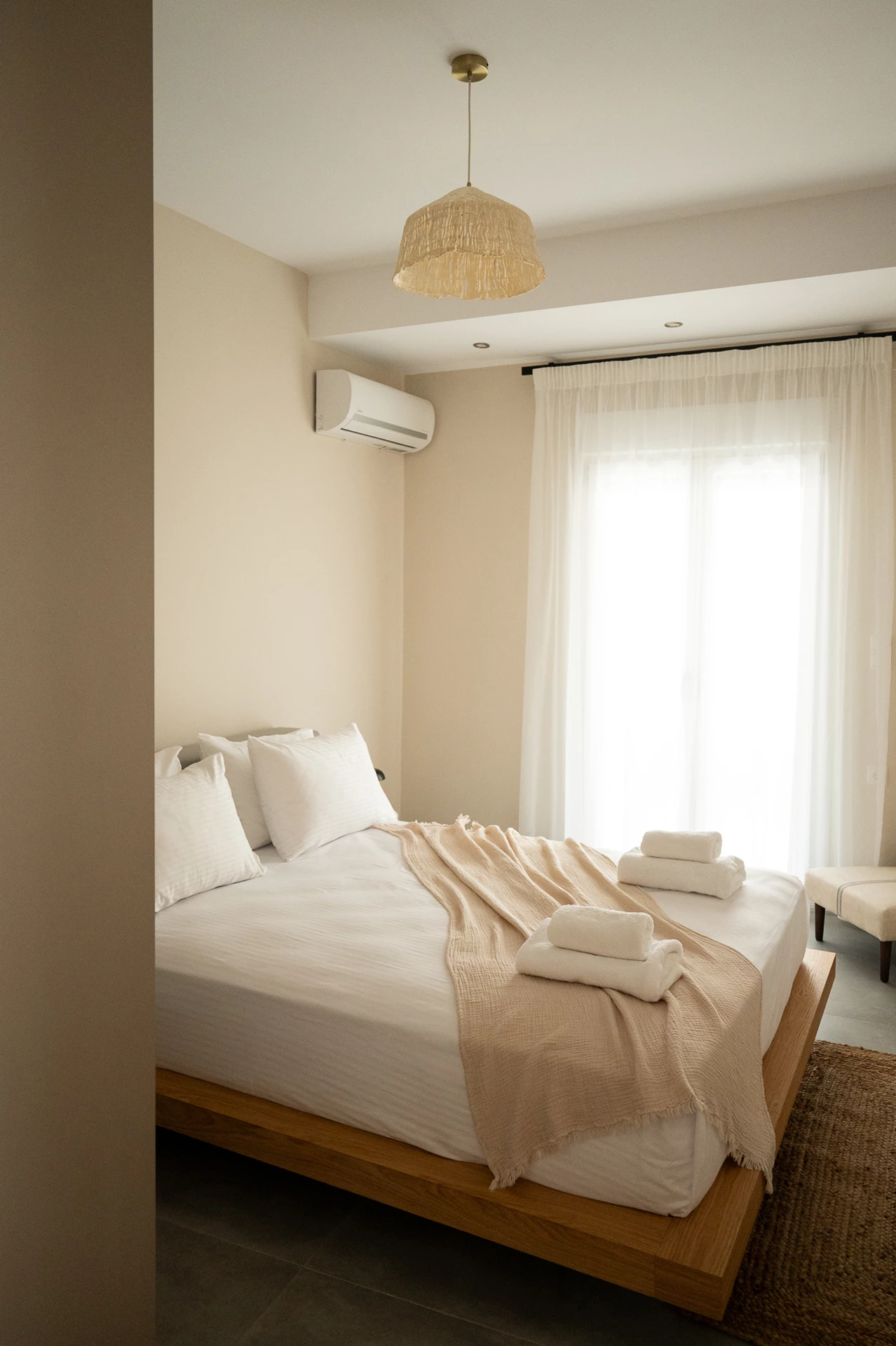 L' Horizon Luxury Living