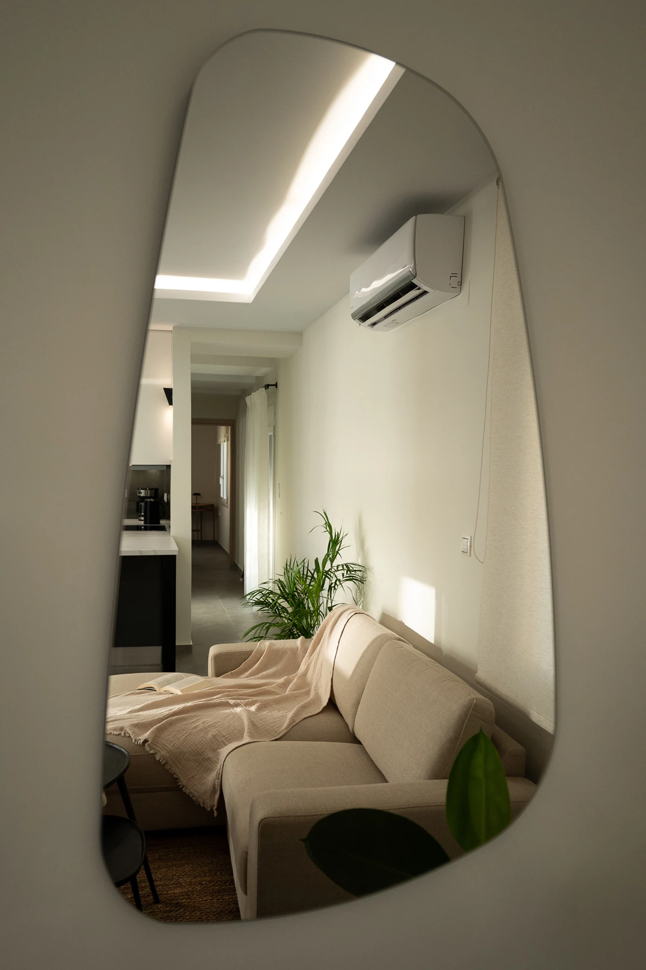 L' Horizon Luxury Living
