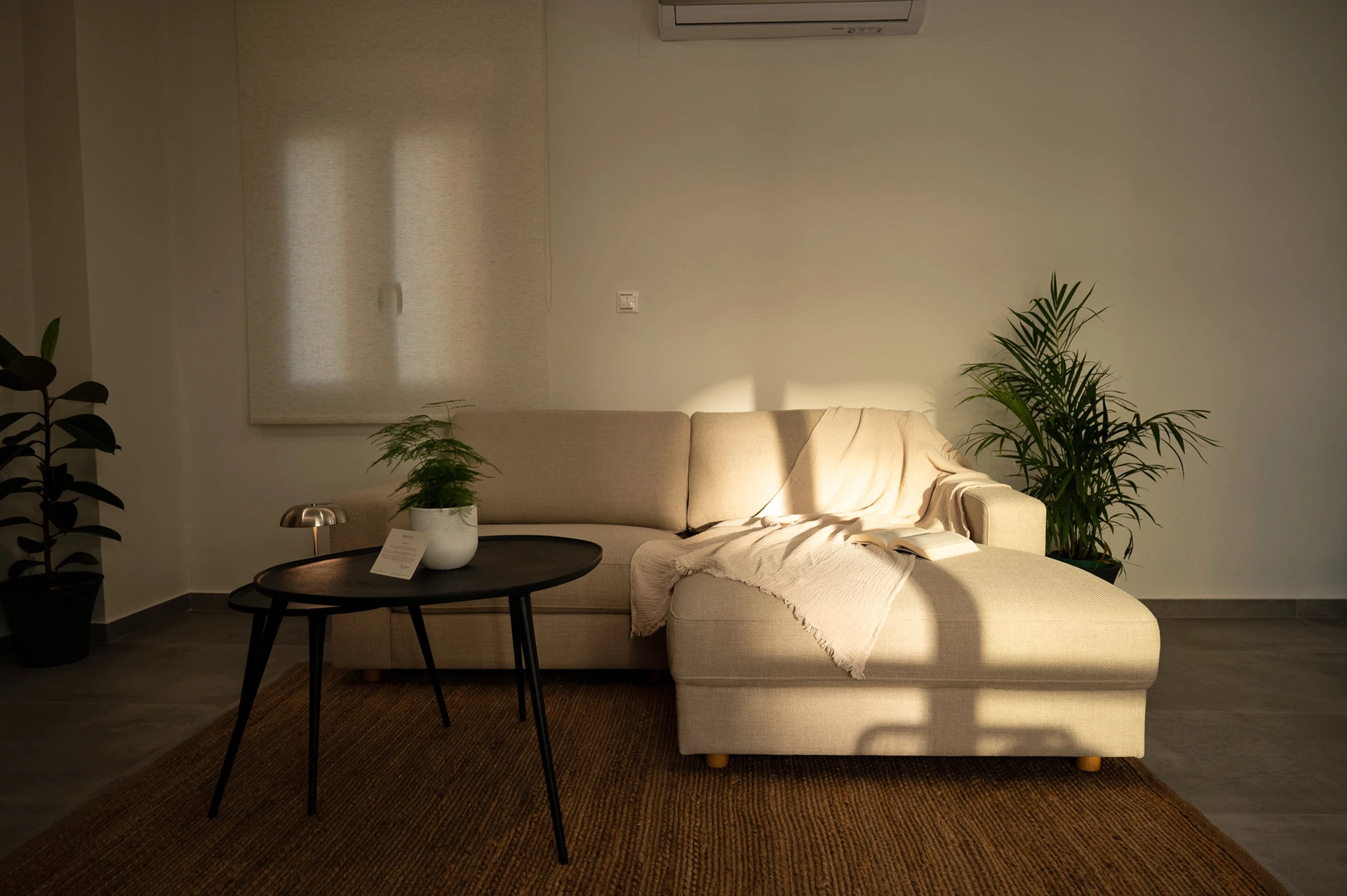 L' Horizon Luxury Living