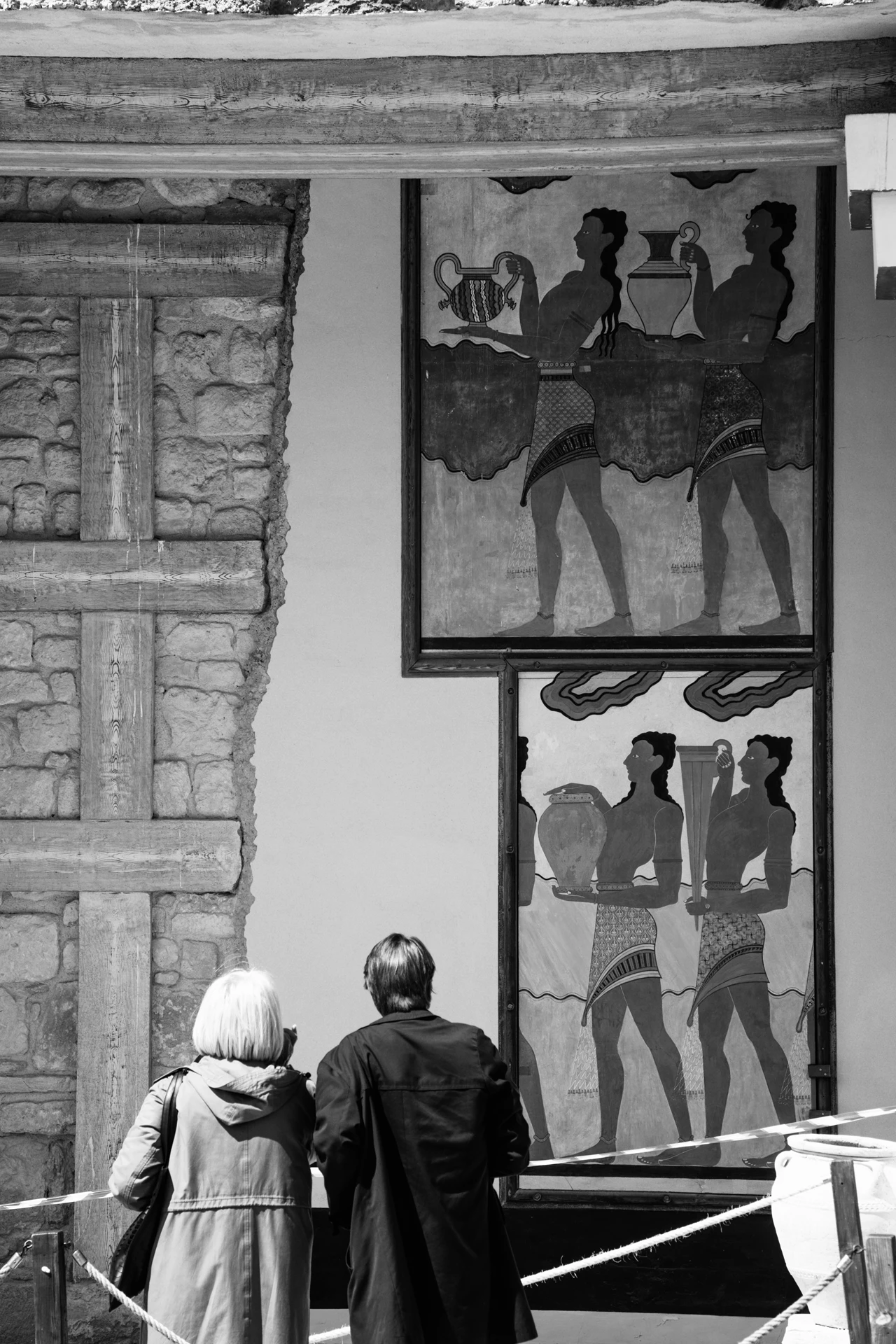knossos